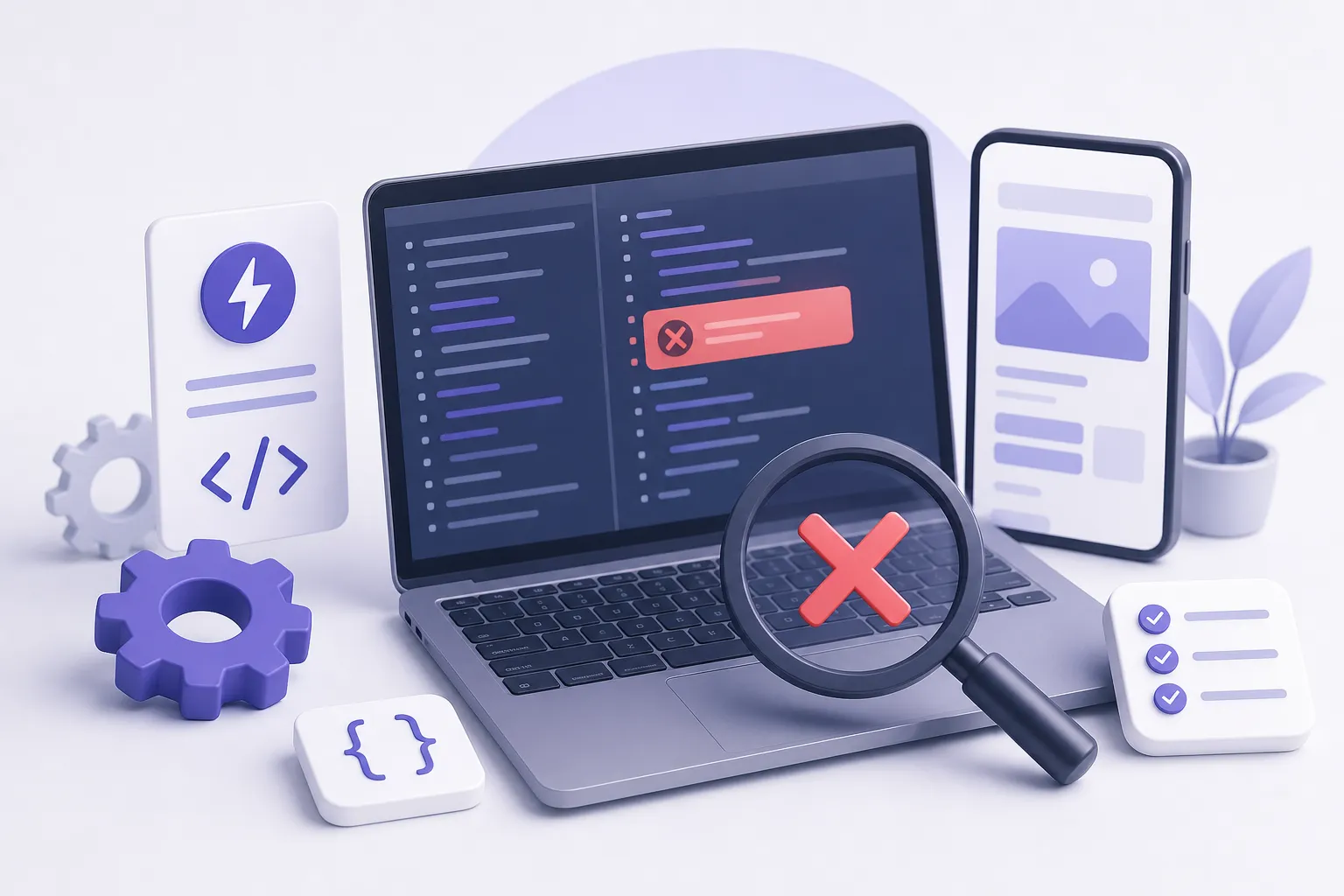 Ошибки amp страниц &mdash; Предметный кадр статьи, пригодный для её страницы и карточки блога