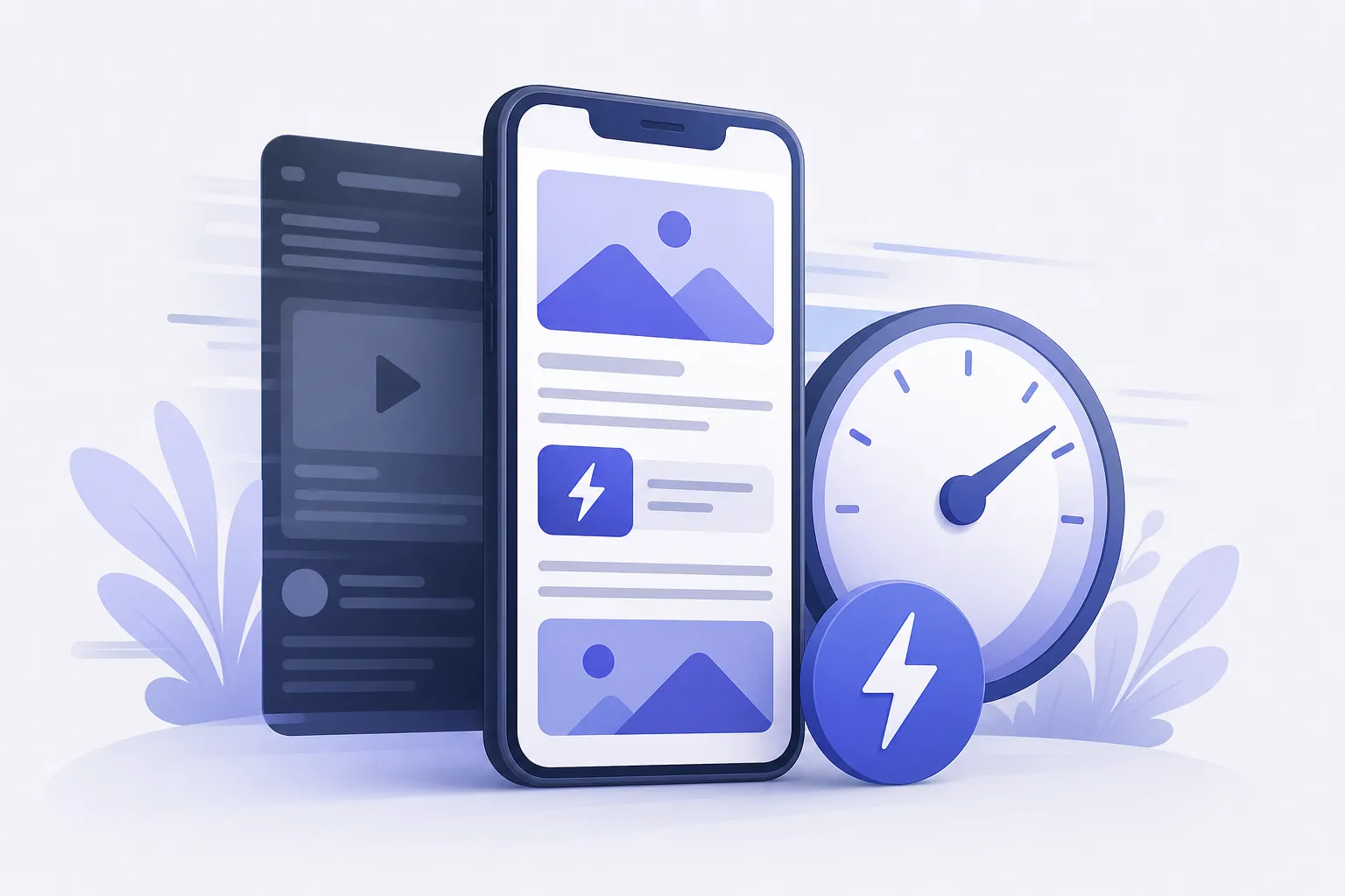 Amp что это